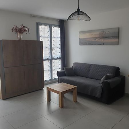 Appartement A Deux Pas Du Port De Bonifacio Bonifacio  Extérieur photo