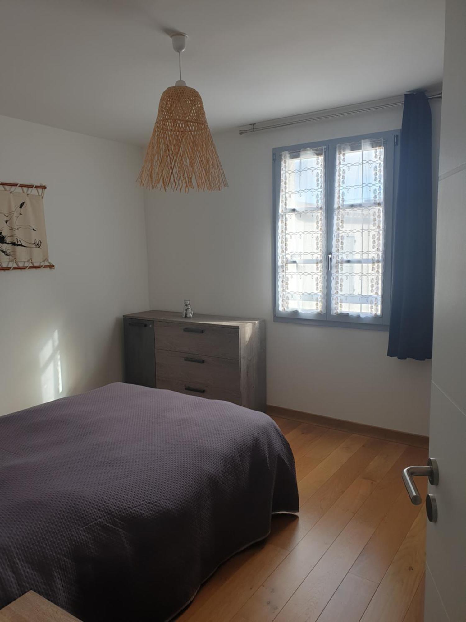 Appartement A Deux Pas Du Port De Bonifacio Bonifacio  Extérieur photo