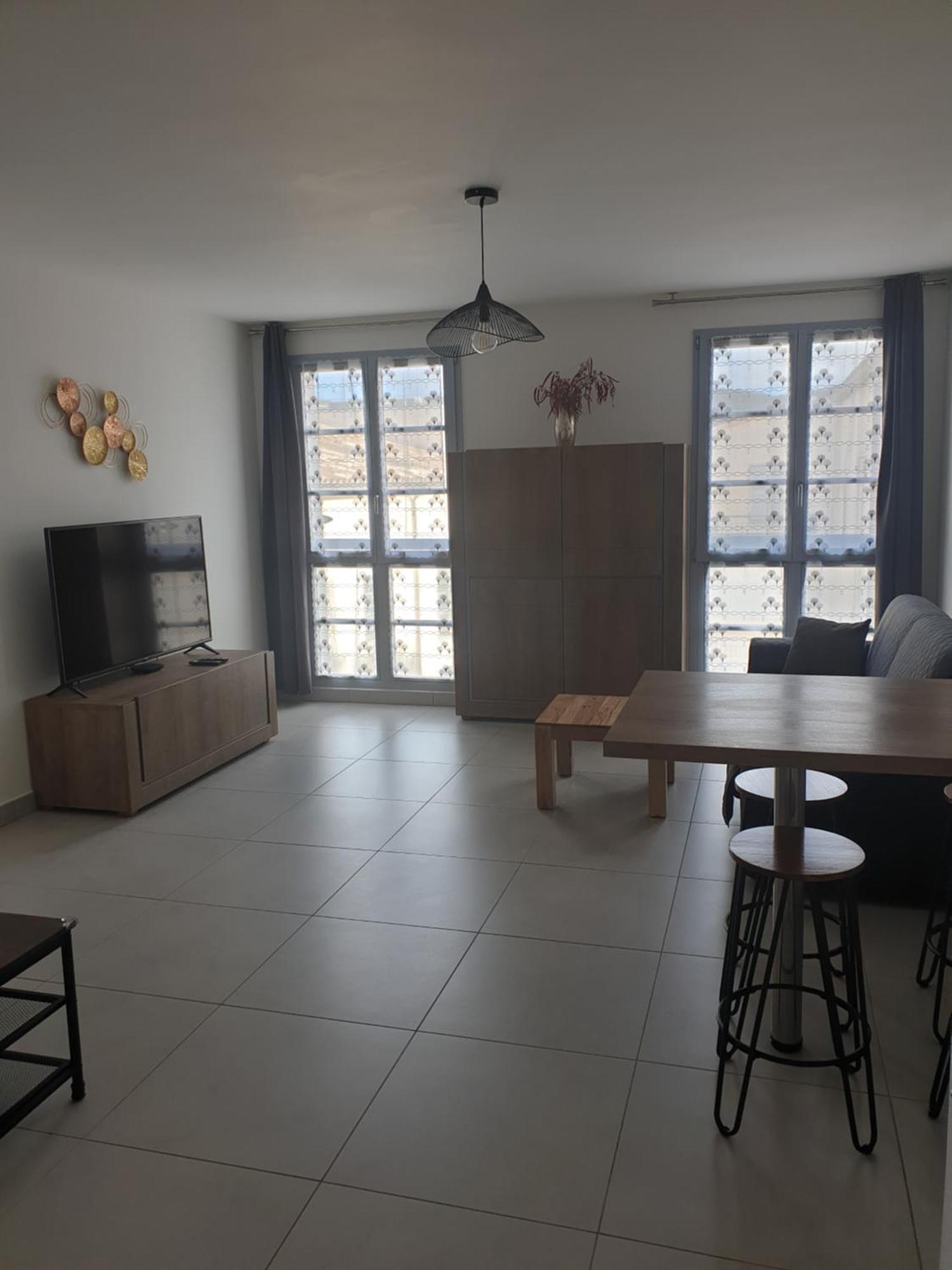 Appartement A Deux Pas Du Port De Bonifacio Bonifacio  Extérieur photo